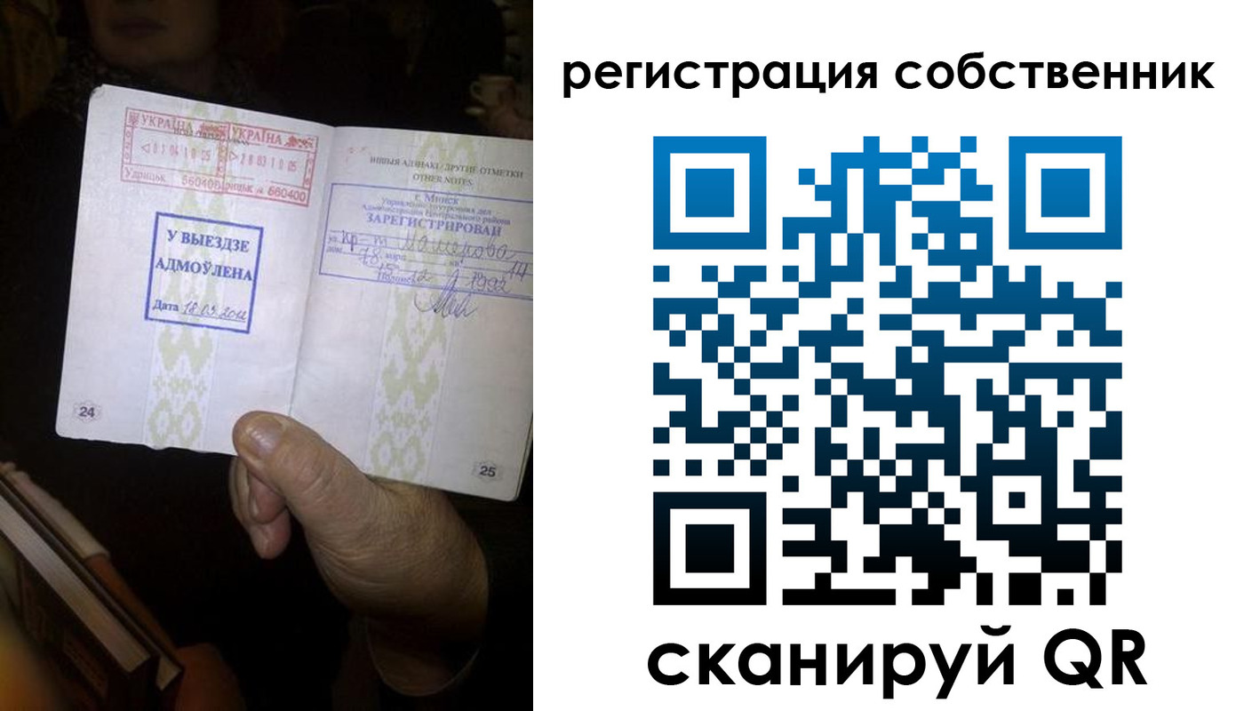 временная регистрация госуслуги в Дубне
