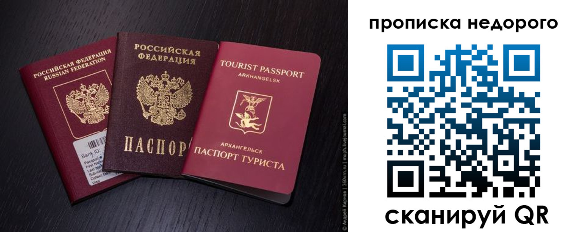 временная регистрация адрес в Дубне